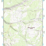 35108SE Page 71 Zuni Topo Preview 1