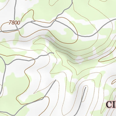 35108SE Page 71 Zuni Topo Preview 2