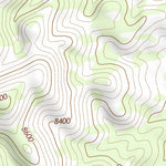 35108SE Page 71 Zuni Topo Preview 3