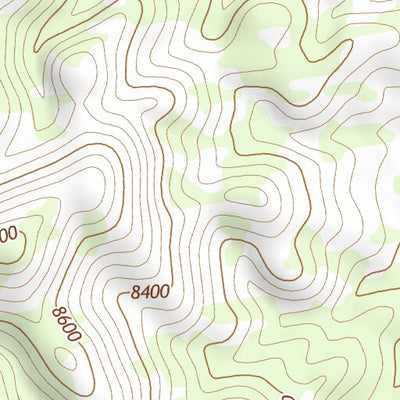 35108SE Page 71 Zuni Topo Preview 3