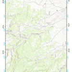 35108SE Page 72 Zuni Topo Preview 1