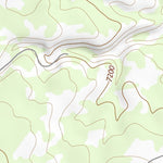 35108SE Page 72 Zuni Topo Preview 2