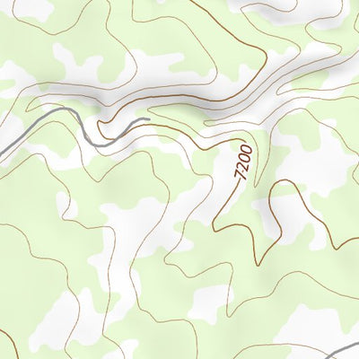 35108SE Page 72 Zuni Topo Preview 2