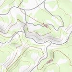 35108SE Page 72 Zuni Topo Preview 3