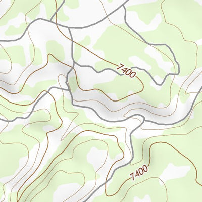 35108SE Page 72 Zuni Topo Preview 3