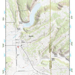 35108SE Page 73 Zuni Topo Preview 1