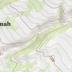 35108SE Page 73 Zuni Topo Preview 2