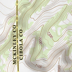 35108SE Page 73 Zuni Topo Preview 3