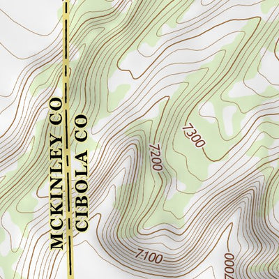 35108SE Page 73 Zuni Topo Preview 3