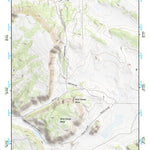 35108SE Page 74 Zuni Topo Preview 1