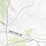 35108SE Page 74 Zuni Topo Preview 2