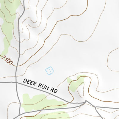 35108SE Page 74 Zuni Topo Preview 2