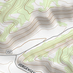 35108SE Page 74 Zuni Topo Preview 3