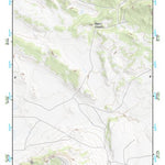 35108SE Page 75 Zuni Topo Preview 1