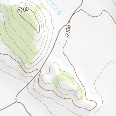 35108SE Page 75 Zuni Topo Preview 2