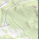 35108SE Page 75 Zuni Topo Preview 3