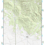 35108SE Page 76 Zuni Topo Preview 1