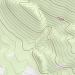 35108SE Page 76 Zuni Topo Preview 2