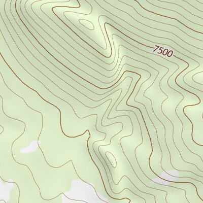 35108SE Page 76 Zuni Topo Preview 2