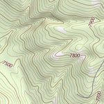 35108SE Page 76 Zuni Topo Preview 3