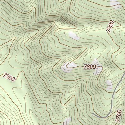 35108SE Page 76 Zuni Topo Preview 3