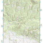 35108SE Page 77 Zuni Topo Preview 1