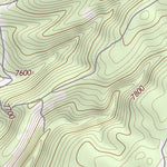 35108SE Page 77 Zuni Topo Preview 2