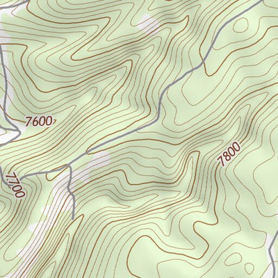 35108SE Page 77 Zuni Topo Preview 2