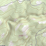 35108SE Page 77 Zuni Topo Preview 3