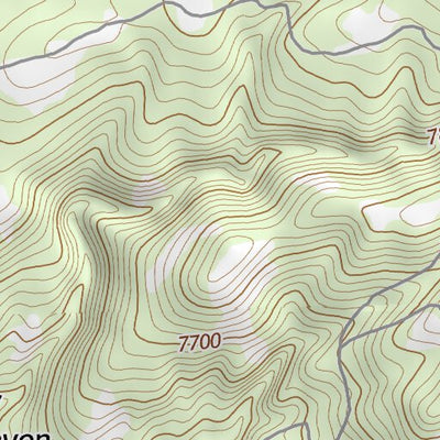 35108SE Page 77 Zuni Topo Preview 3