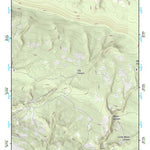 35108SE Page 78 Zuni Topo Preview 1