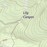 35108SE Page 78 Zuni Topo Preview 2