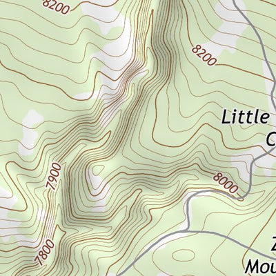 35108SE Page 78 Zuni Topo Preview 3