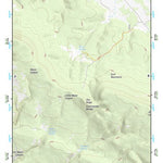 35108SE Page 79 Zuni Topo Preview 1