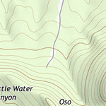 35108SE Page 79 Zuni Topo Preview 2