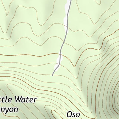 35108SE Page 79 Zuni Topo Preview 2