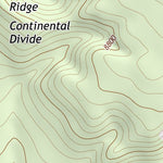 35108SE Page 79 Zuni Topo Preview 3