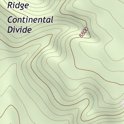 35108SE Page 79 Zuni Topo Preview 3