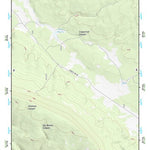 35108SE Page 80 Zuni Topo Preview 1