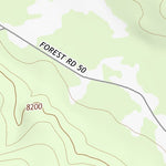 35108SE Page 80 Zuni Topo Preview 2