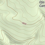 35108SE Page 80 Zuni Topo Preview 3