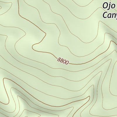 35108SE Page 80 Zuni Topo Preview 3