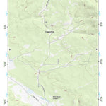 35108SE Page 81 Zuni Topo Preview 1