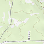 35108SE Page 81 Zuni Topo Preview 2