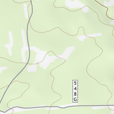 35108SE Page 81 Zuni Topo Preview 2