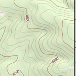 35108SE Page 81 Zuni Topo Preview 3