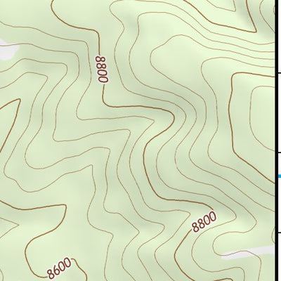 35108SE Page 81 Zuni Topo Preview 3