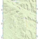 35108SE Page 82 Zuni Topo Preview 1