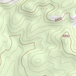 35108SE Page 82 Zuni Topo Preview 2