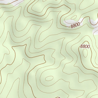 35108SE Page 82 Zuni Topo Preview 2